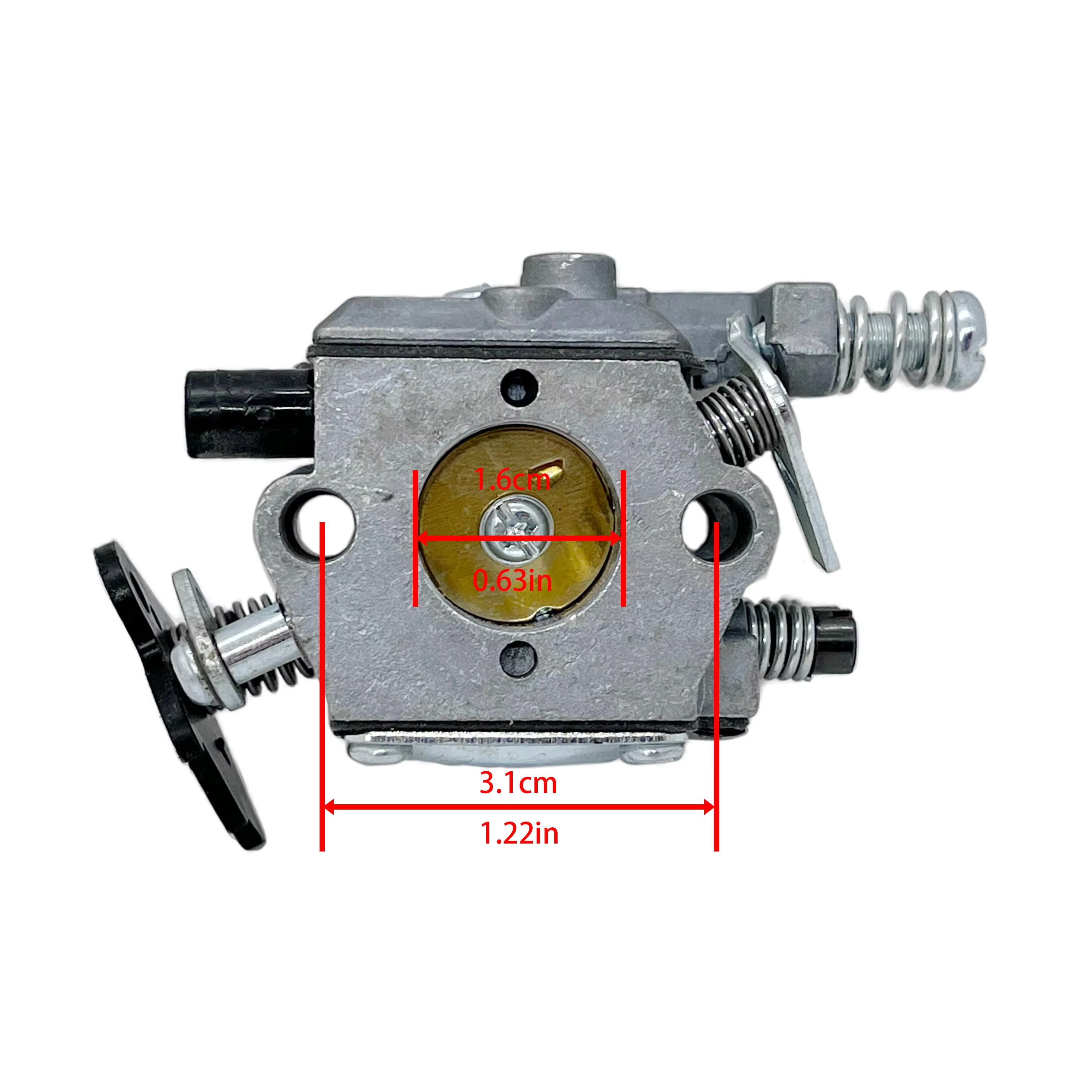 2.4_看图王(352cc69667).jpg