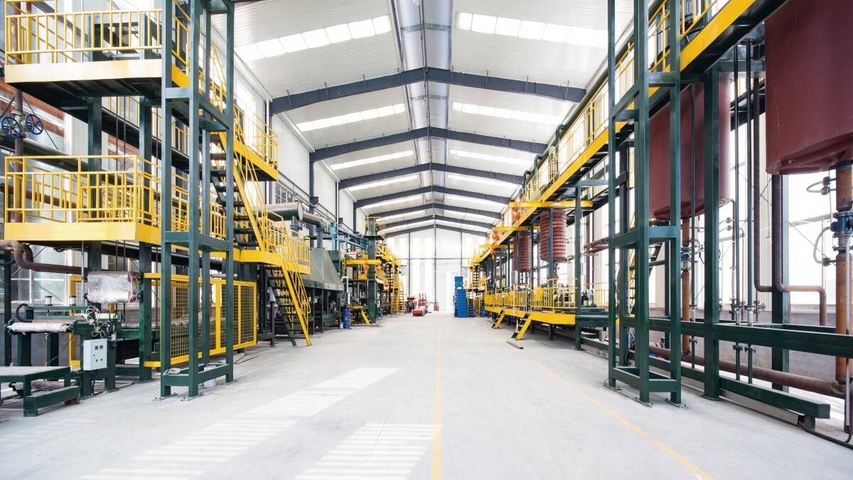 Payment Customization  Processing And Production