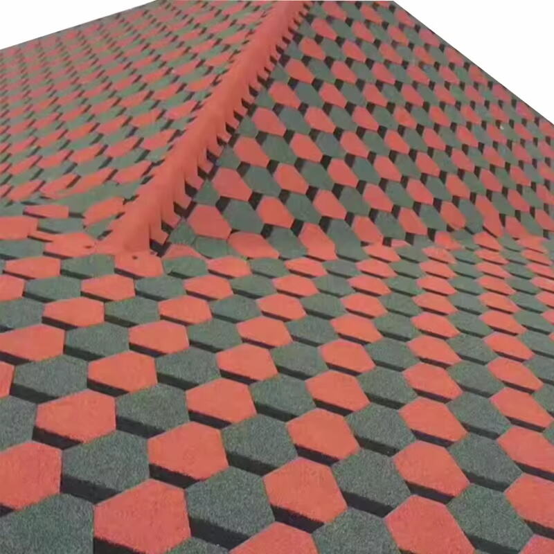 Asphalt Shingle11.jpg