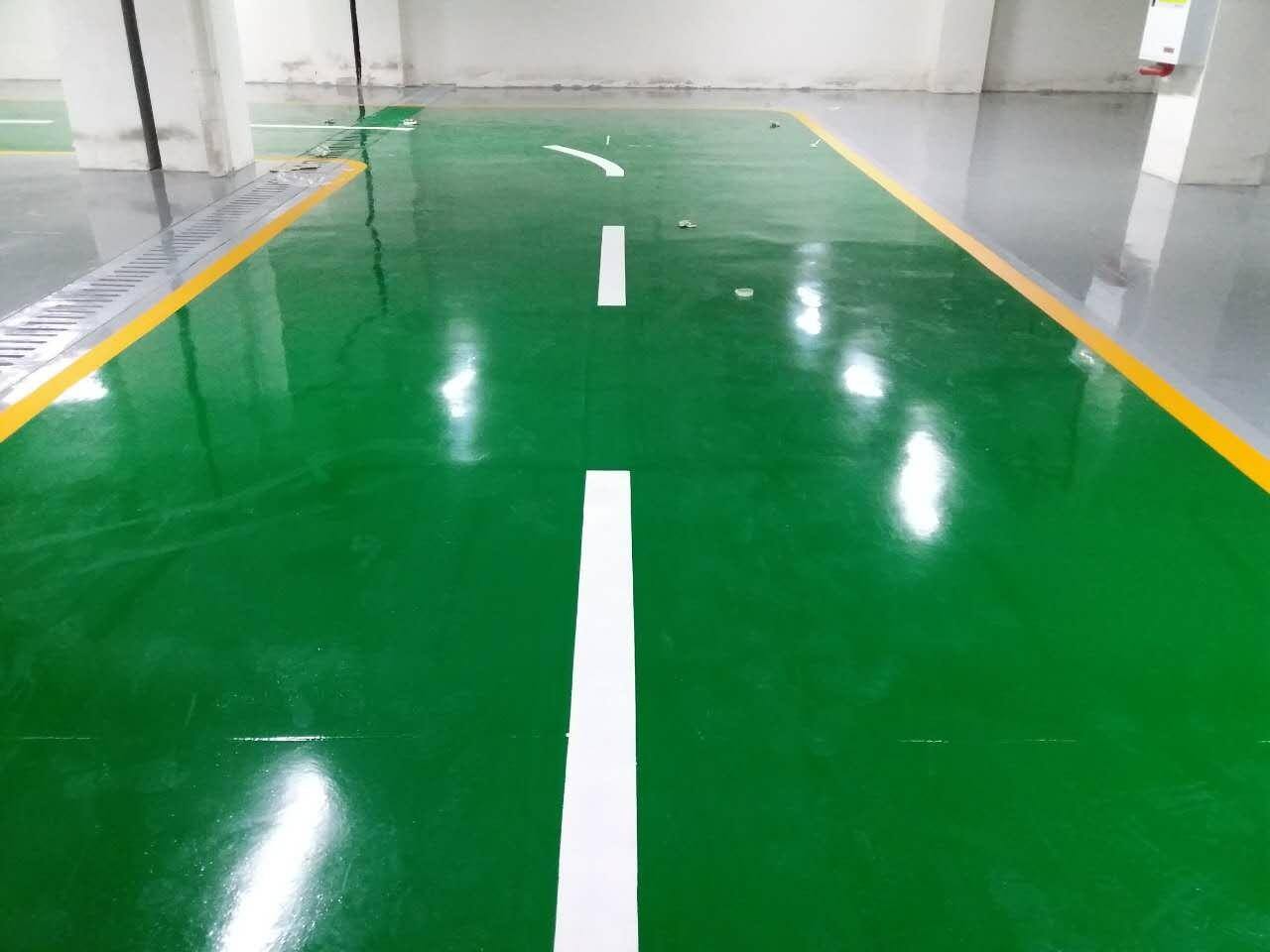 20210222102953419.jpg