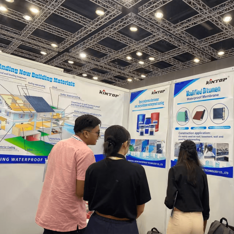 2025/ONEWARE-MALAYSIA INTERNATIONALHARDWARE TECHNOLOGY EXHIBITION