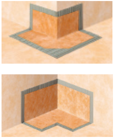 photobank.png