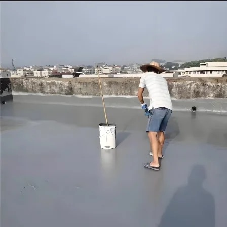 手涂聚脲防水涂料.png