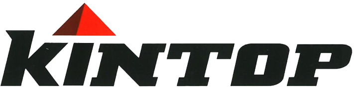 textril