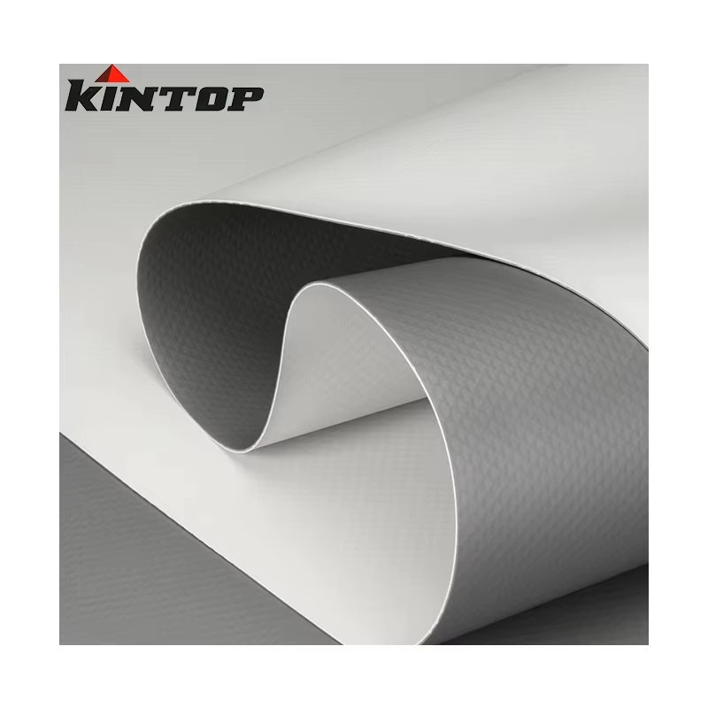 What Are the Best Practices for Maintaining a Waterproof Roof?