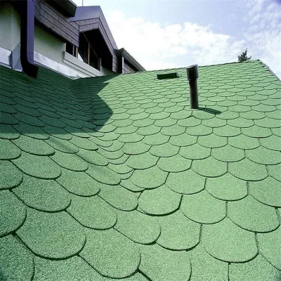 Asphalt Shingle33.webp