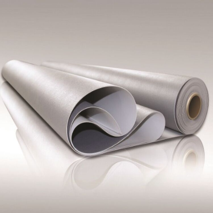 TPO WATERPROOF MEMBRANE