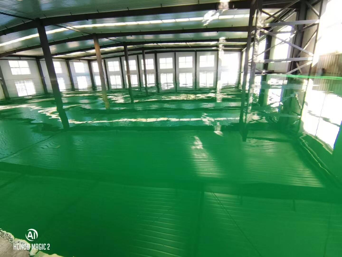 微信图片_20241017131748.jpg