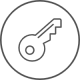 Provide solutions