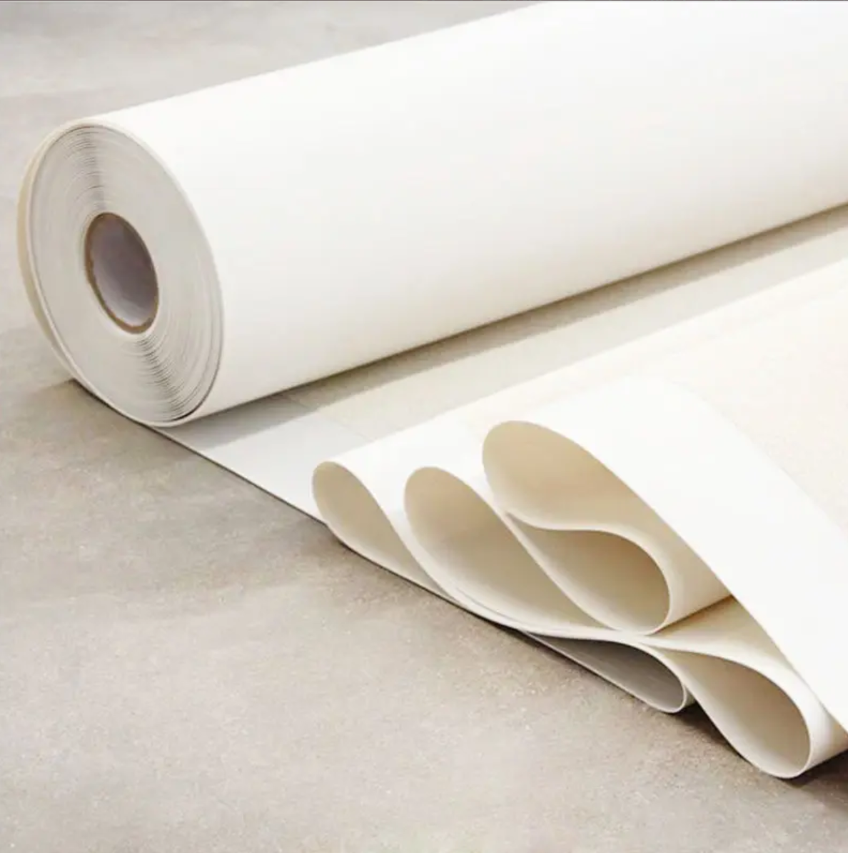 Understanding Modern Solutions for Below-Grade Water Protection