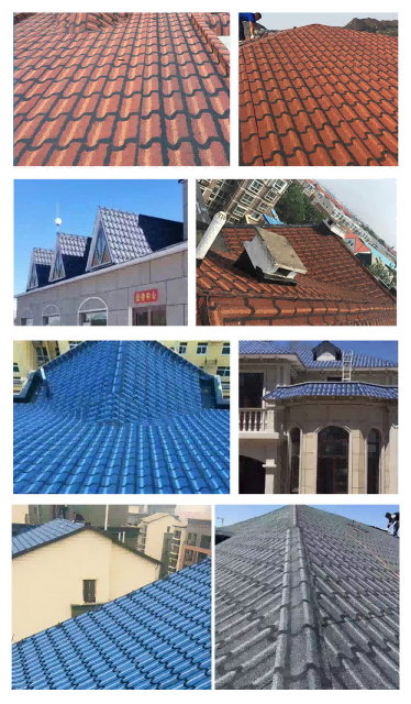 立体彩砂防水卷材2_AI看图.png