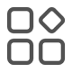 Provide samples