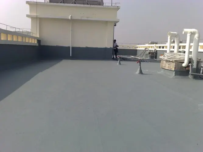 u=2556777384,1348582009&fm=253&fmt=auto&app=138&f=JPEG.webp.png