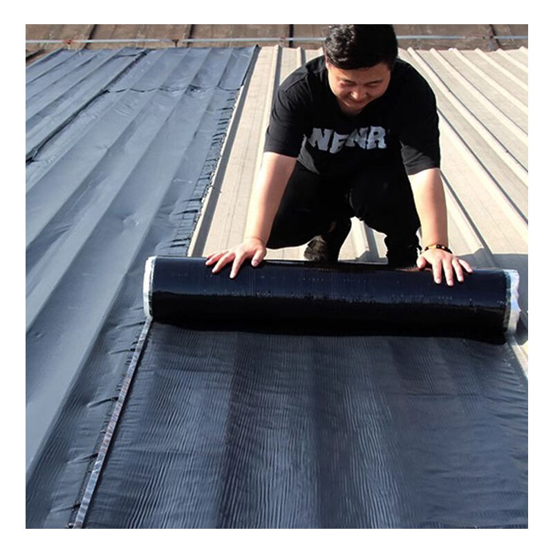 Ultimate Durability and Longevity