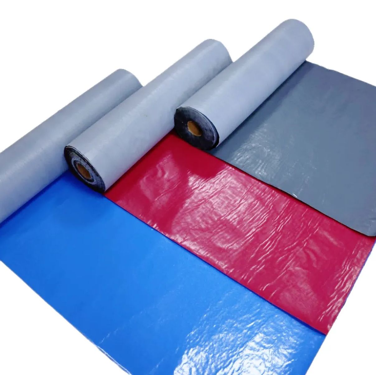 What Are the Advantages of Using Basement Waterproofing Membranes in Construction?