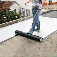 氟碳膜自粘防水卷材.png