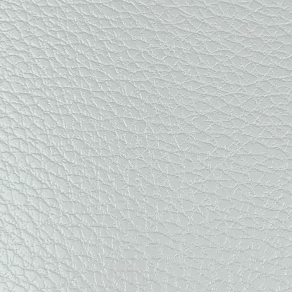 ML-E04031
