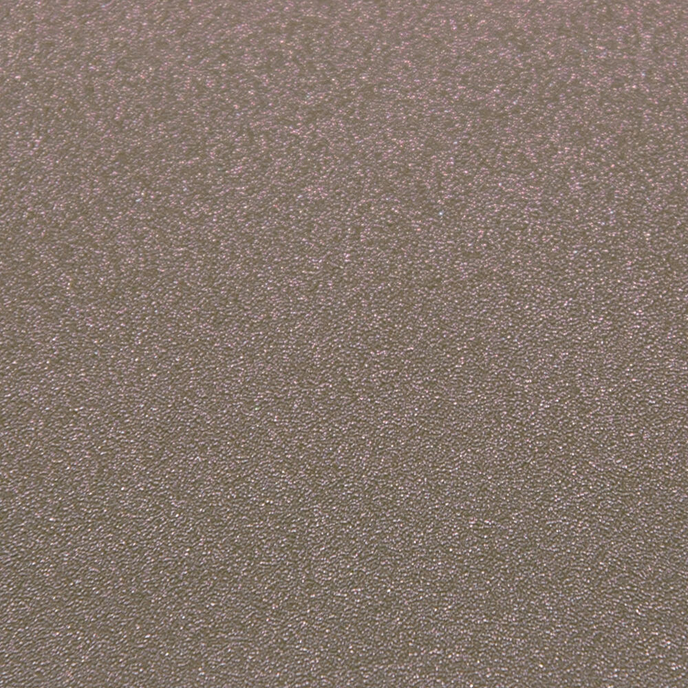 ML-08546