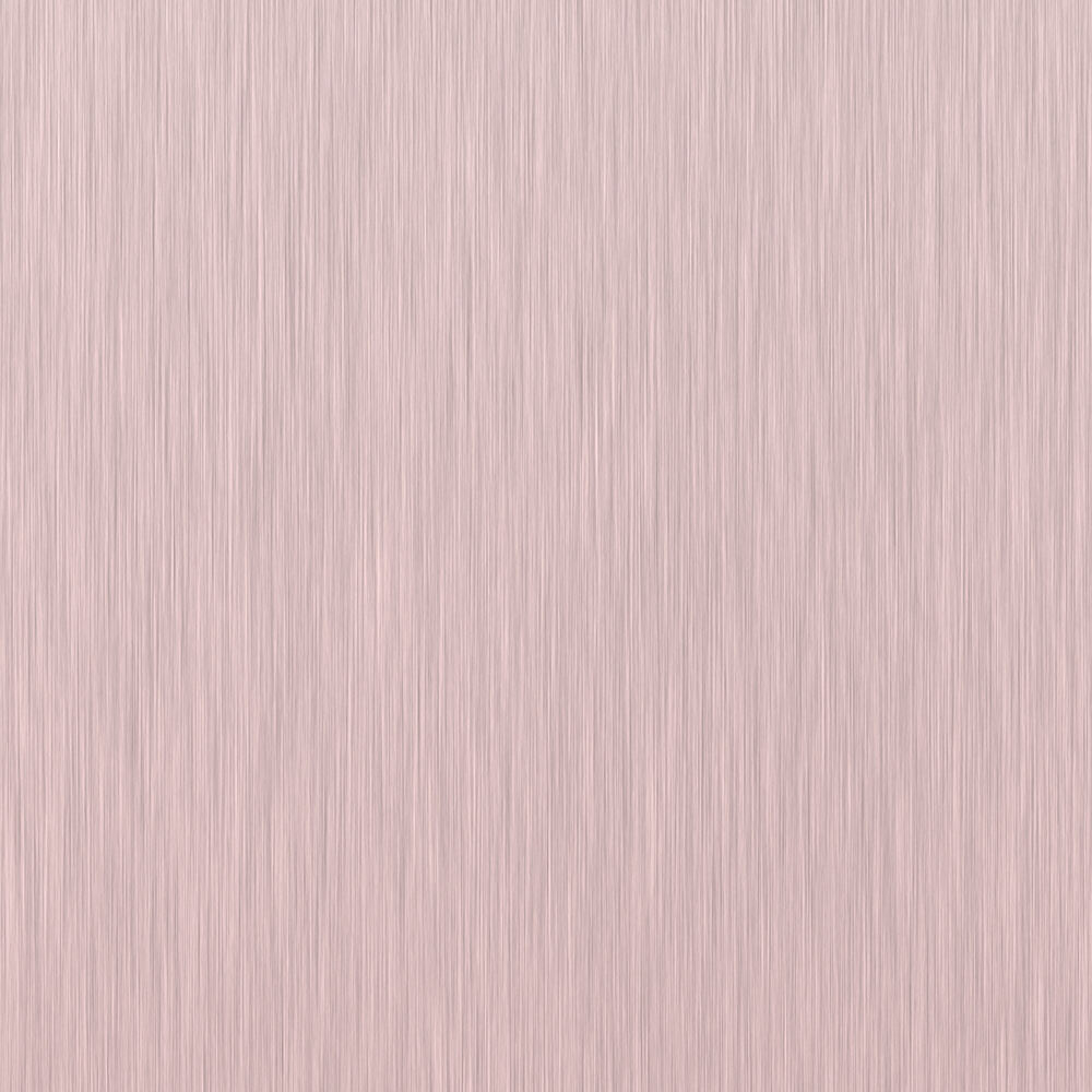 ML-5E-10004