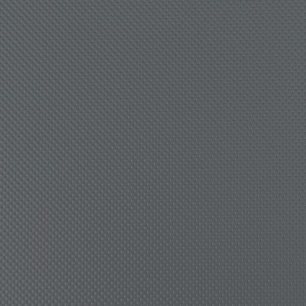 ML-E04046