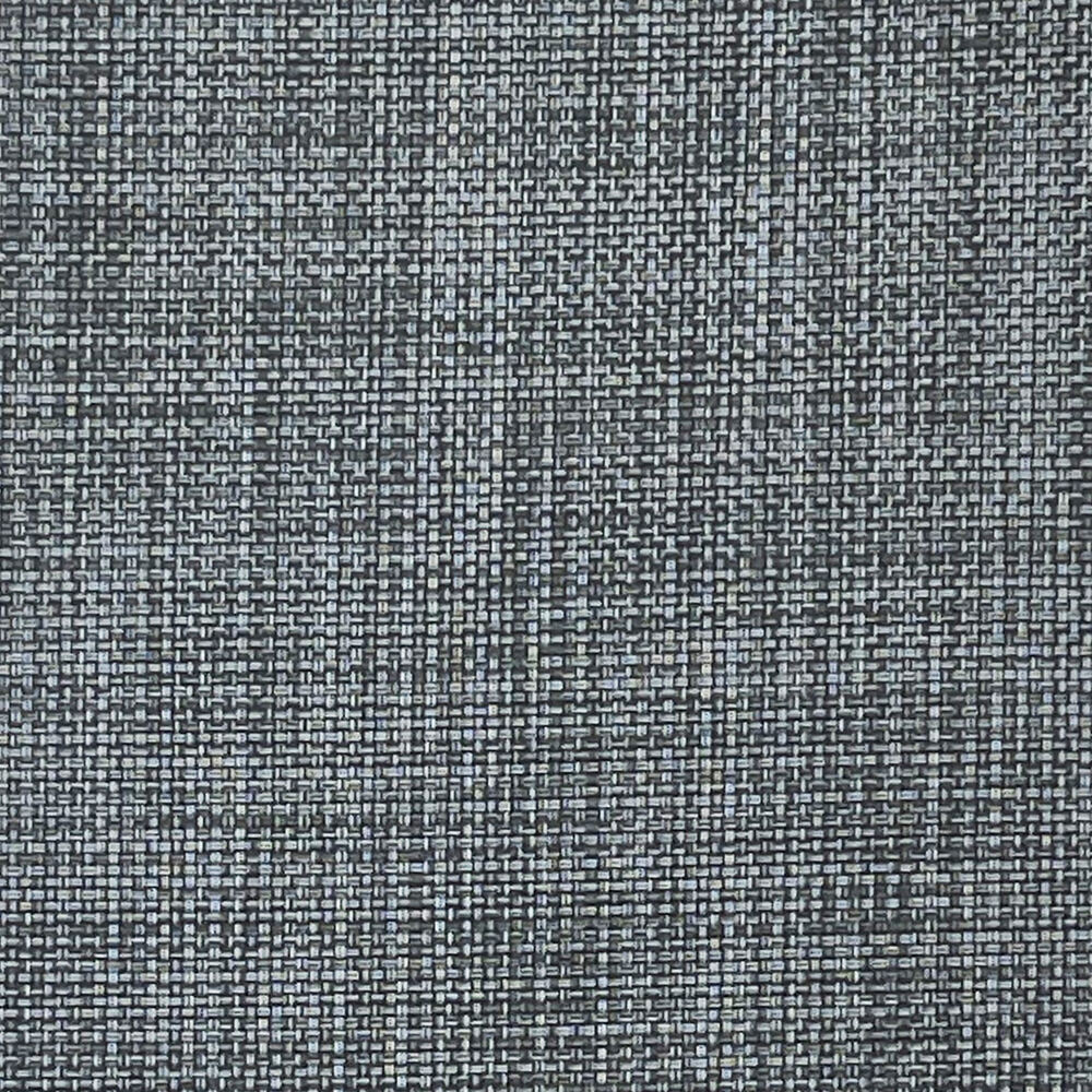 ML-J-003