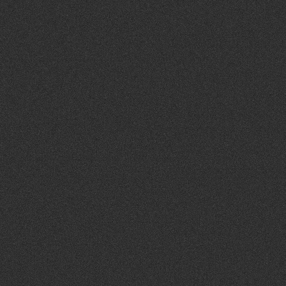 WL-08569