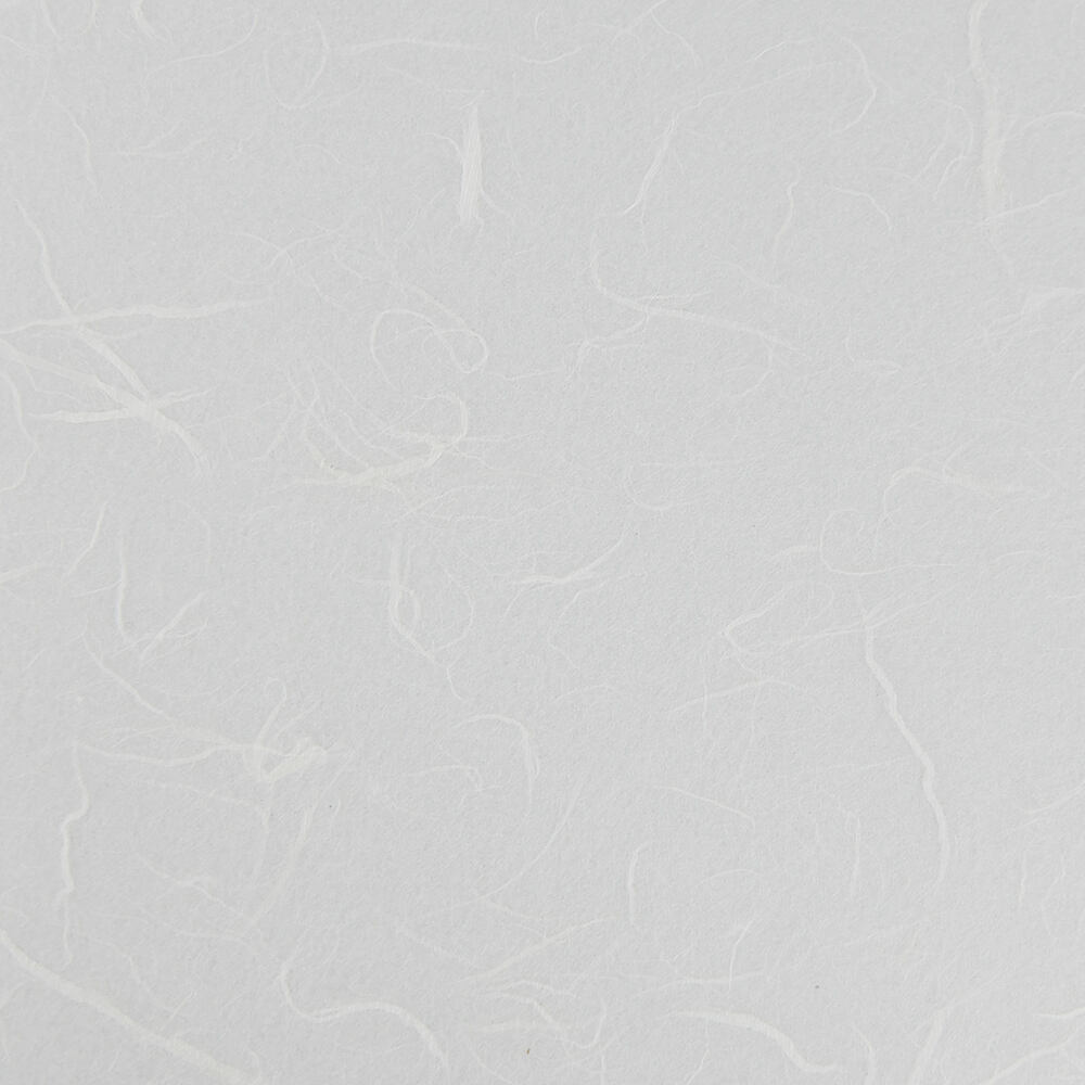 ML-A08014