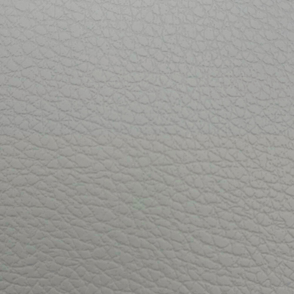 ML-09605