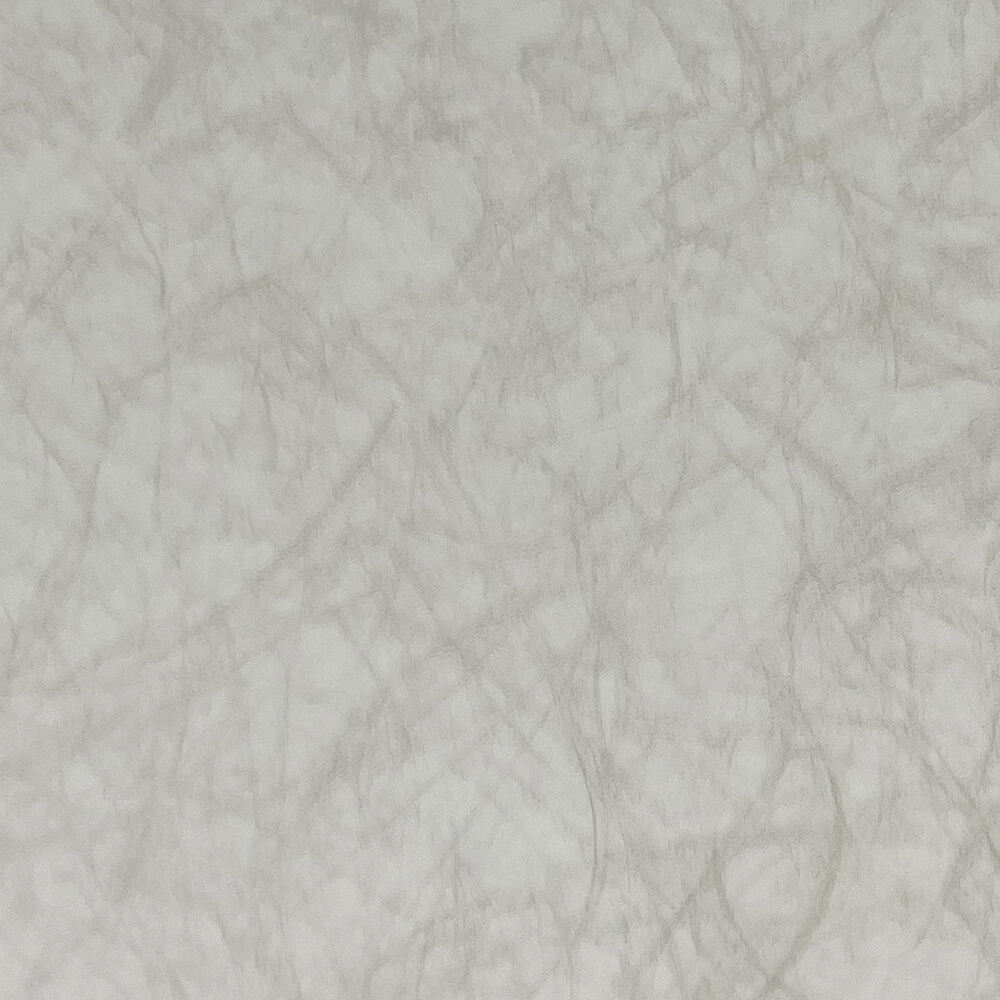 MLT60601-Z