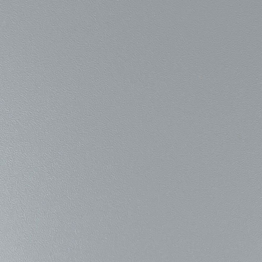ML-E04040