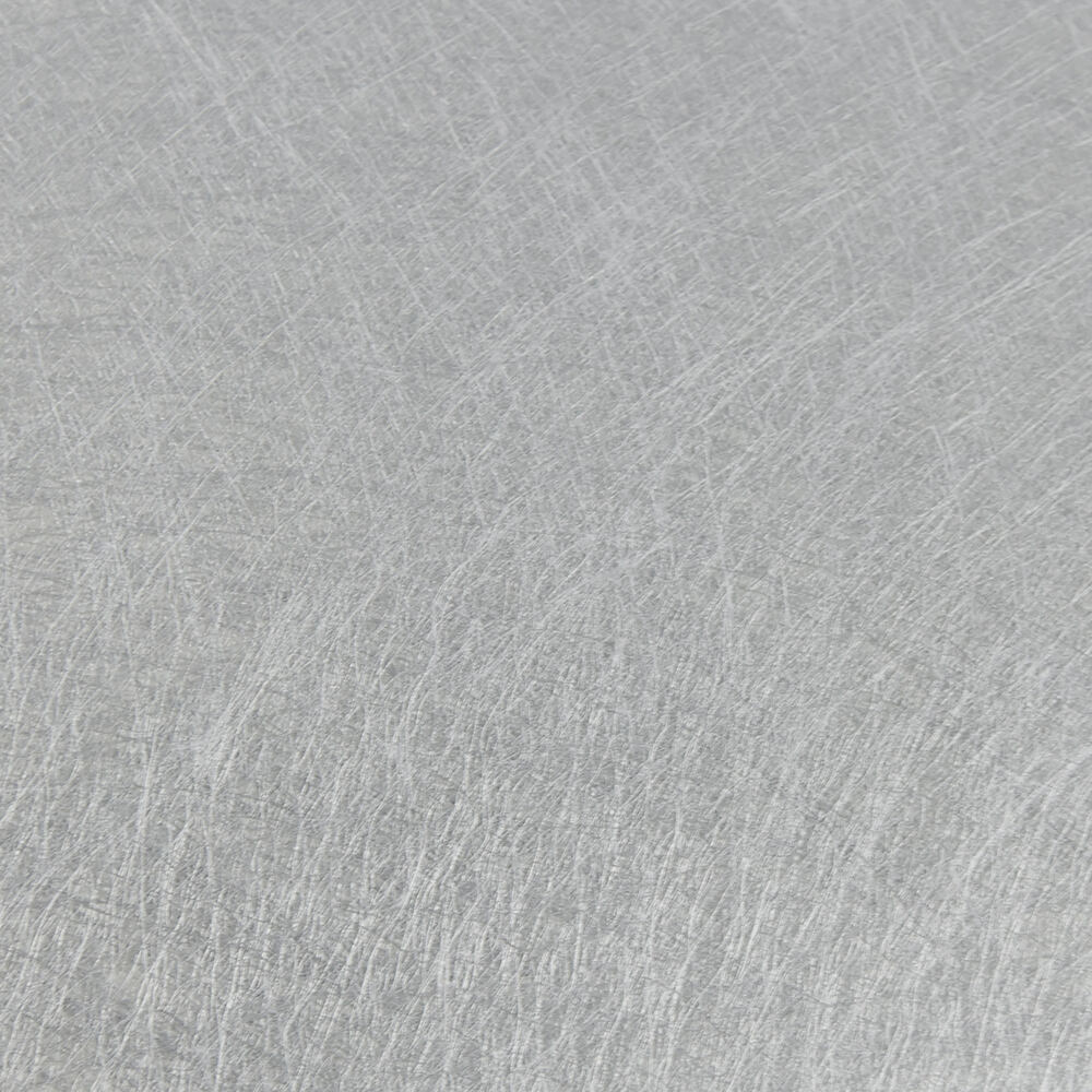 ML-A09015