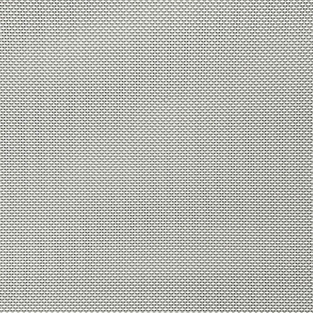 ML-T11483