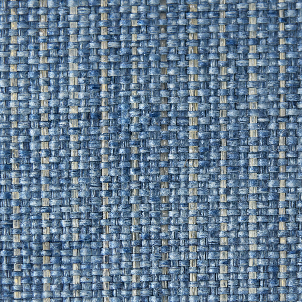 ML- Liu Dai 001