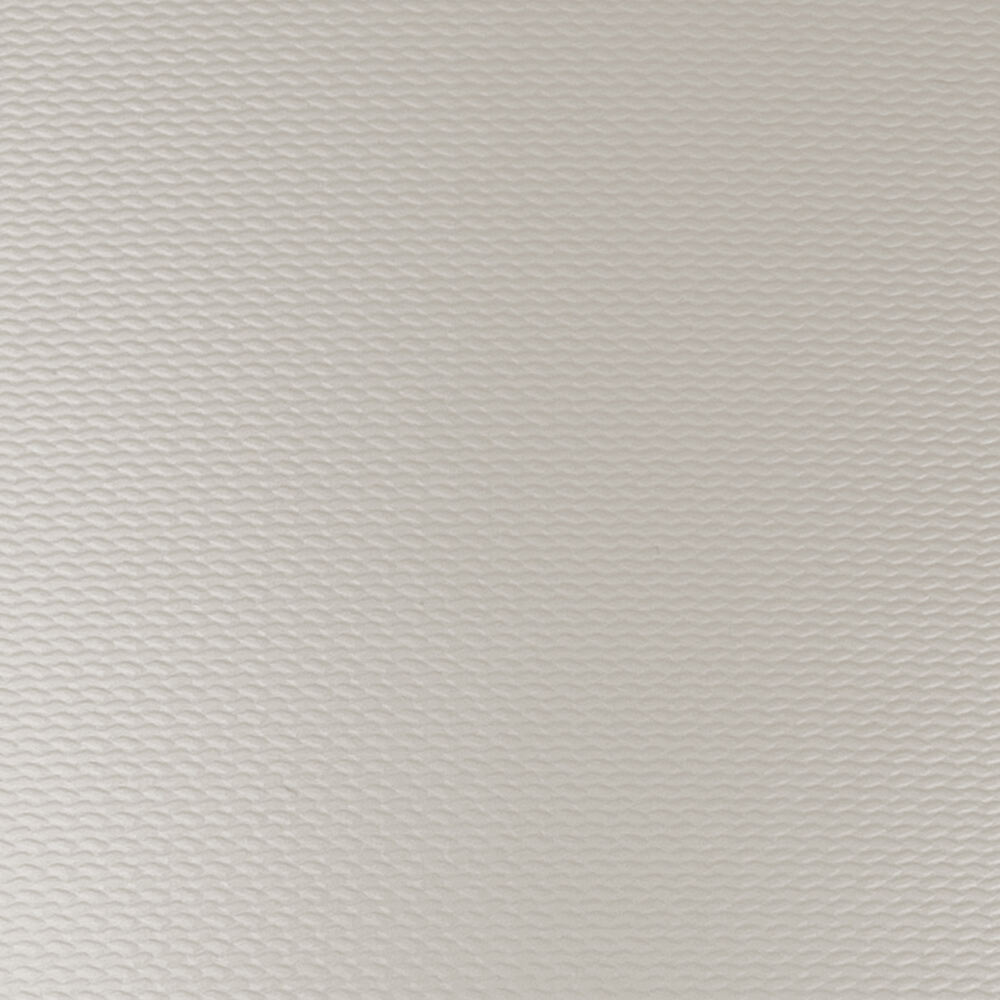 ML-E04078