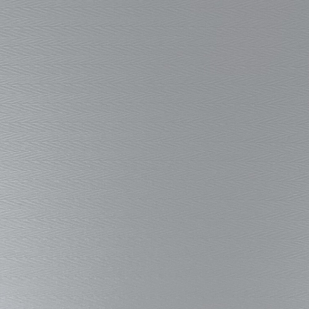 ML-E04064
