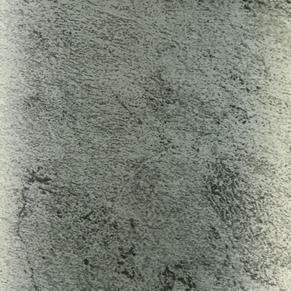 ML-A09405