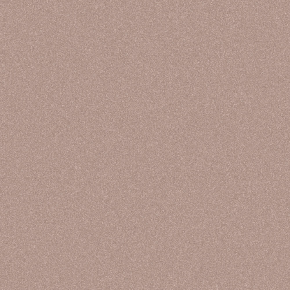 WL-08567