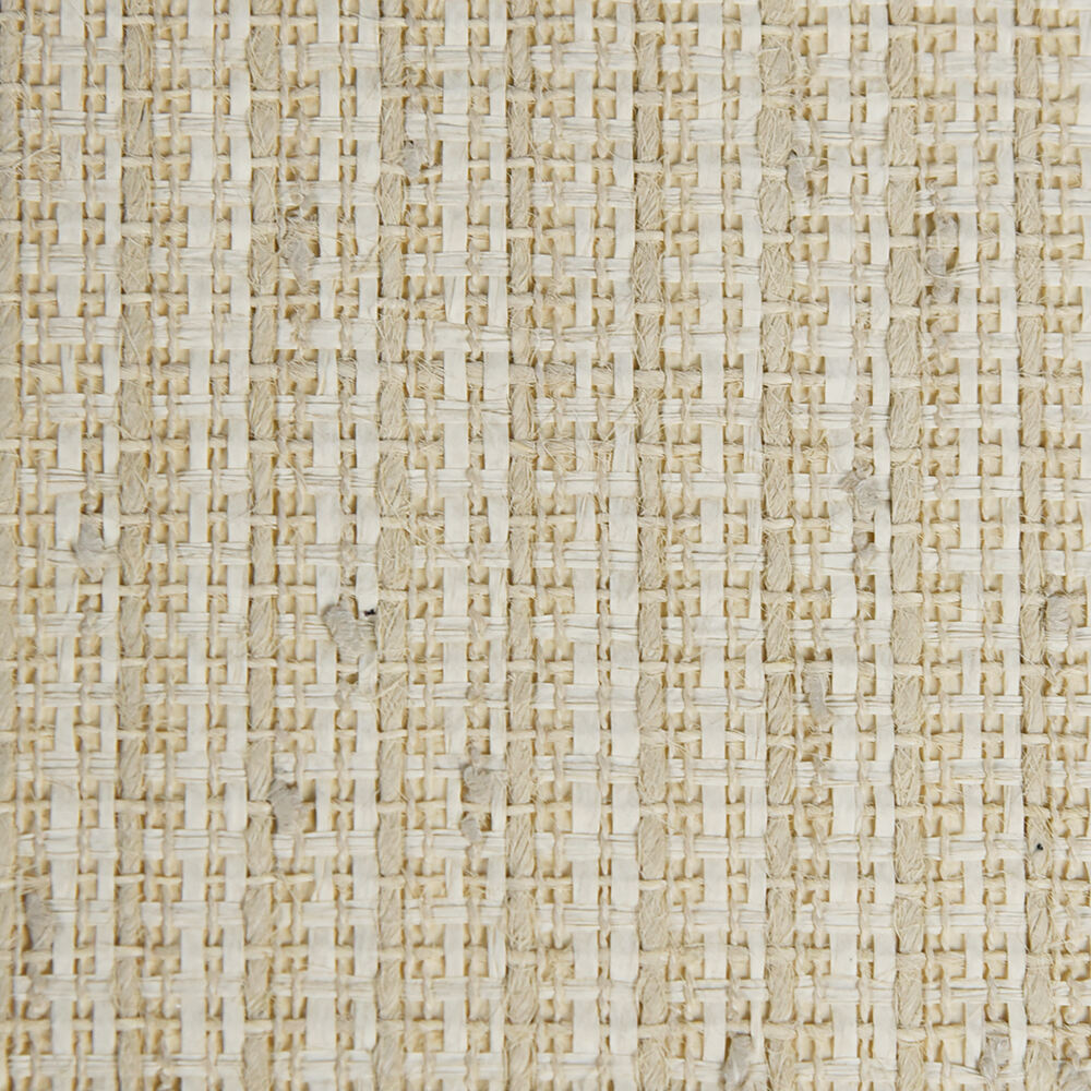 ML-Muchan121