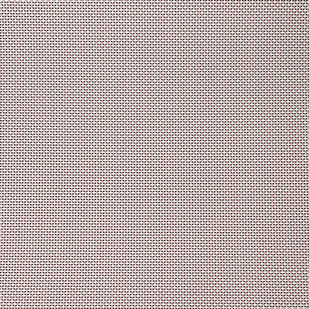 ML-T11586