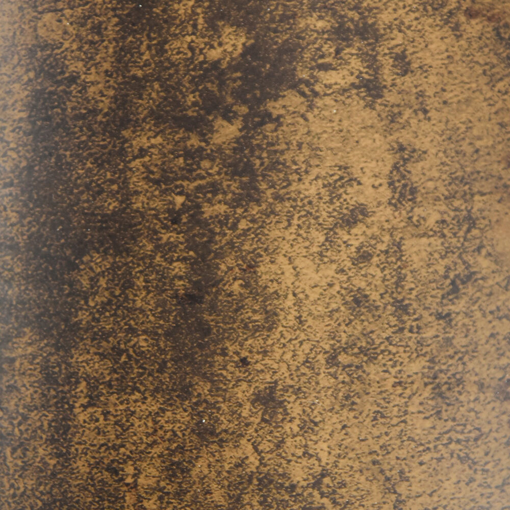 ML-A09404