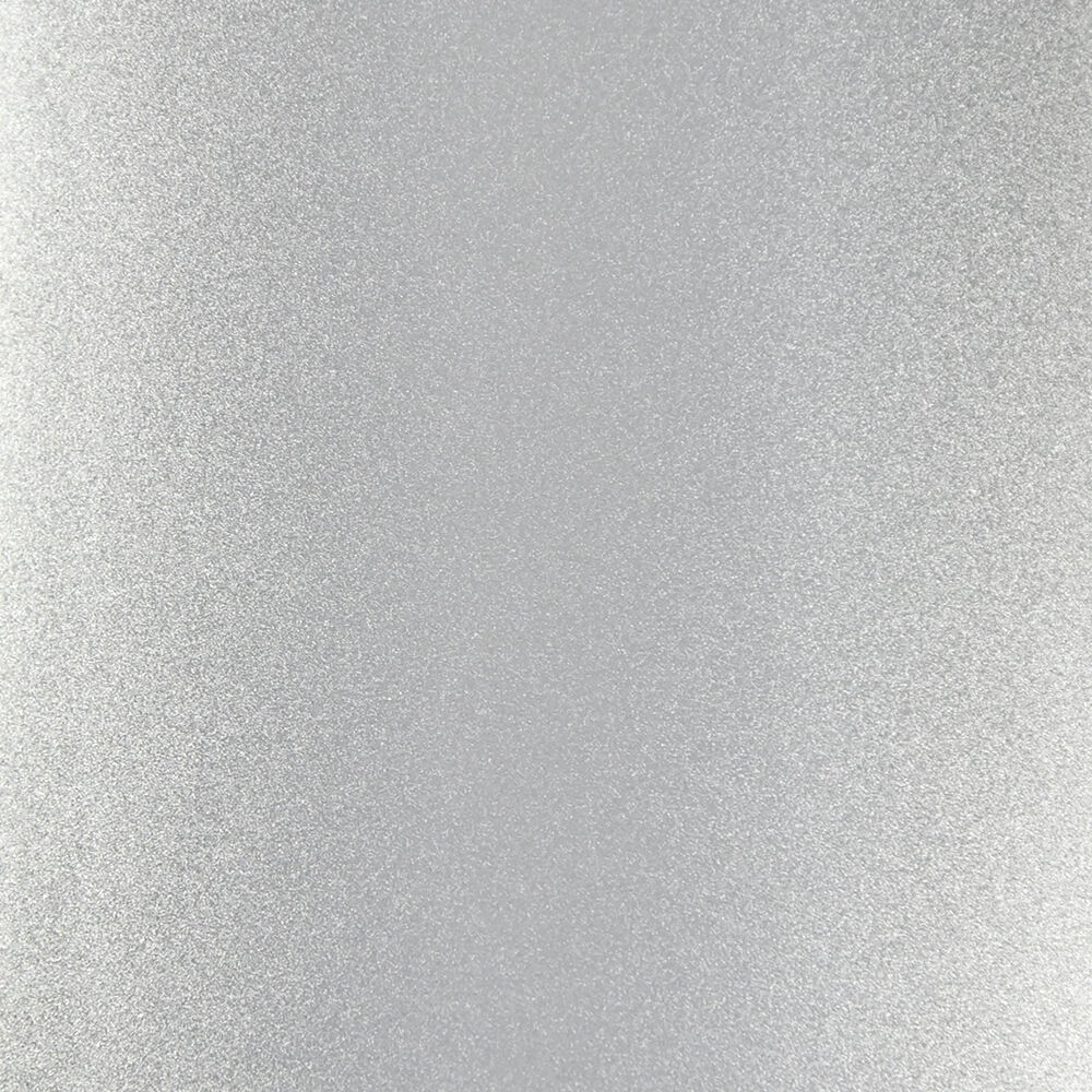 ML-A09041