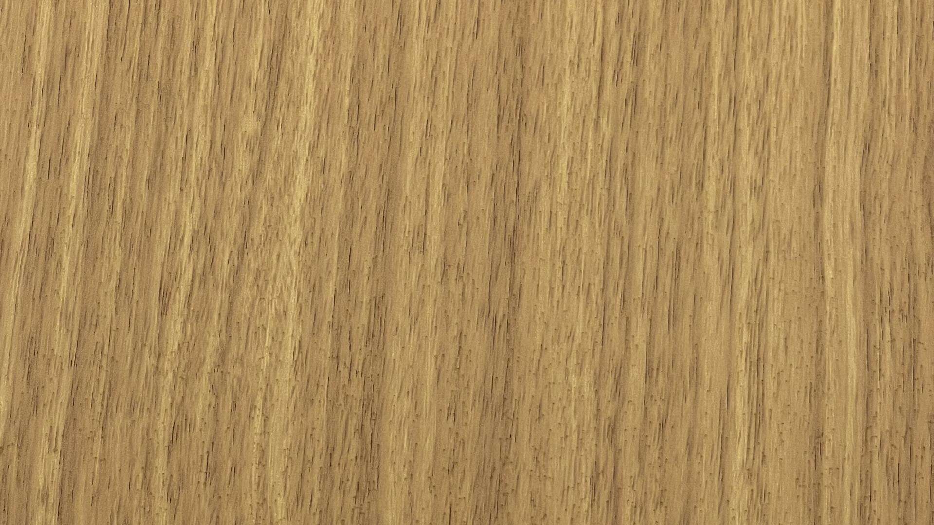 Transform Your Projects with Our Wood Grain PETG Films!