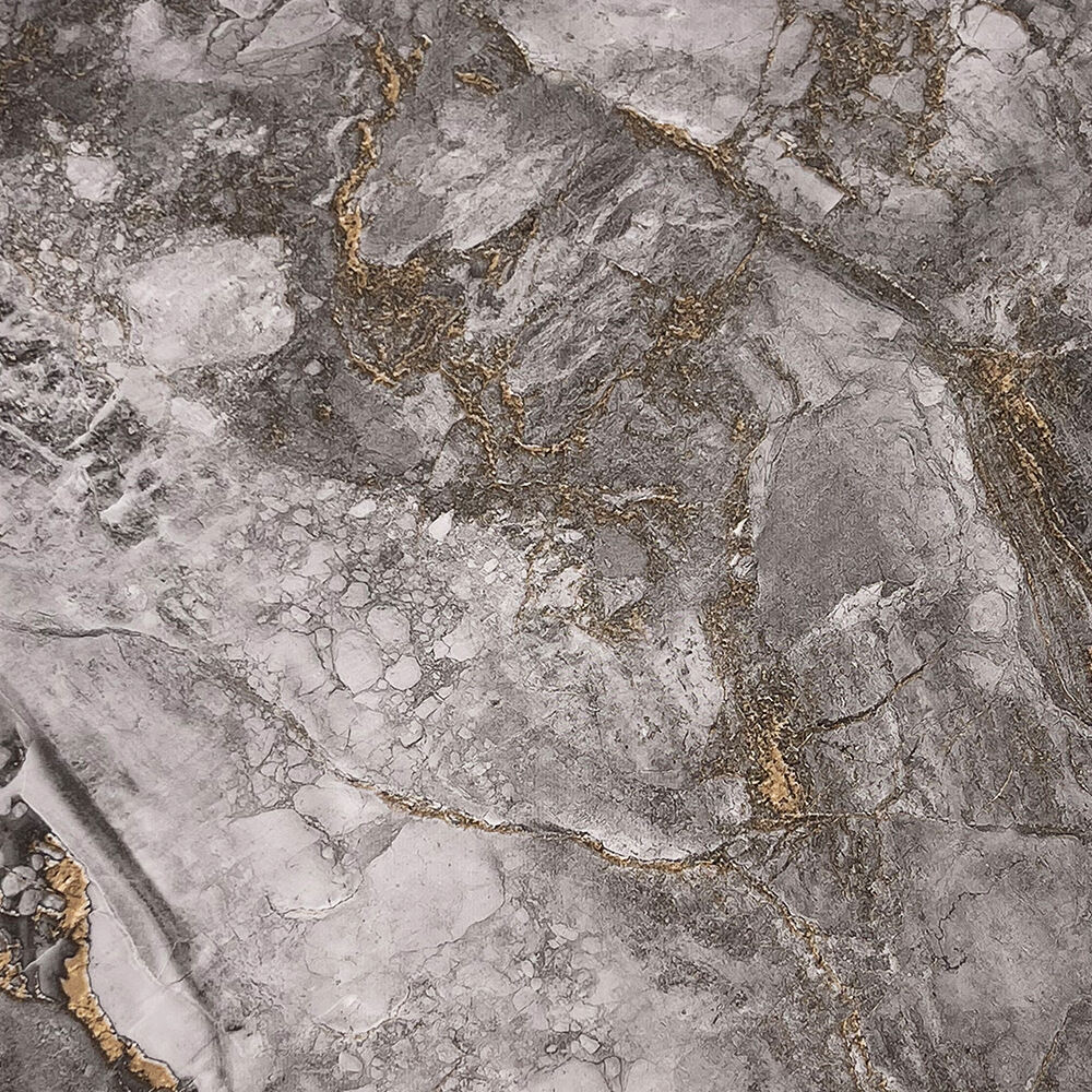 MLT60182-1J