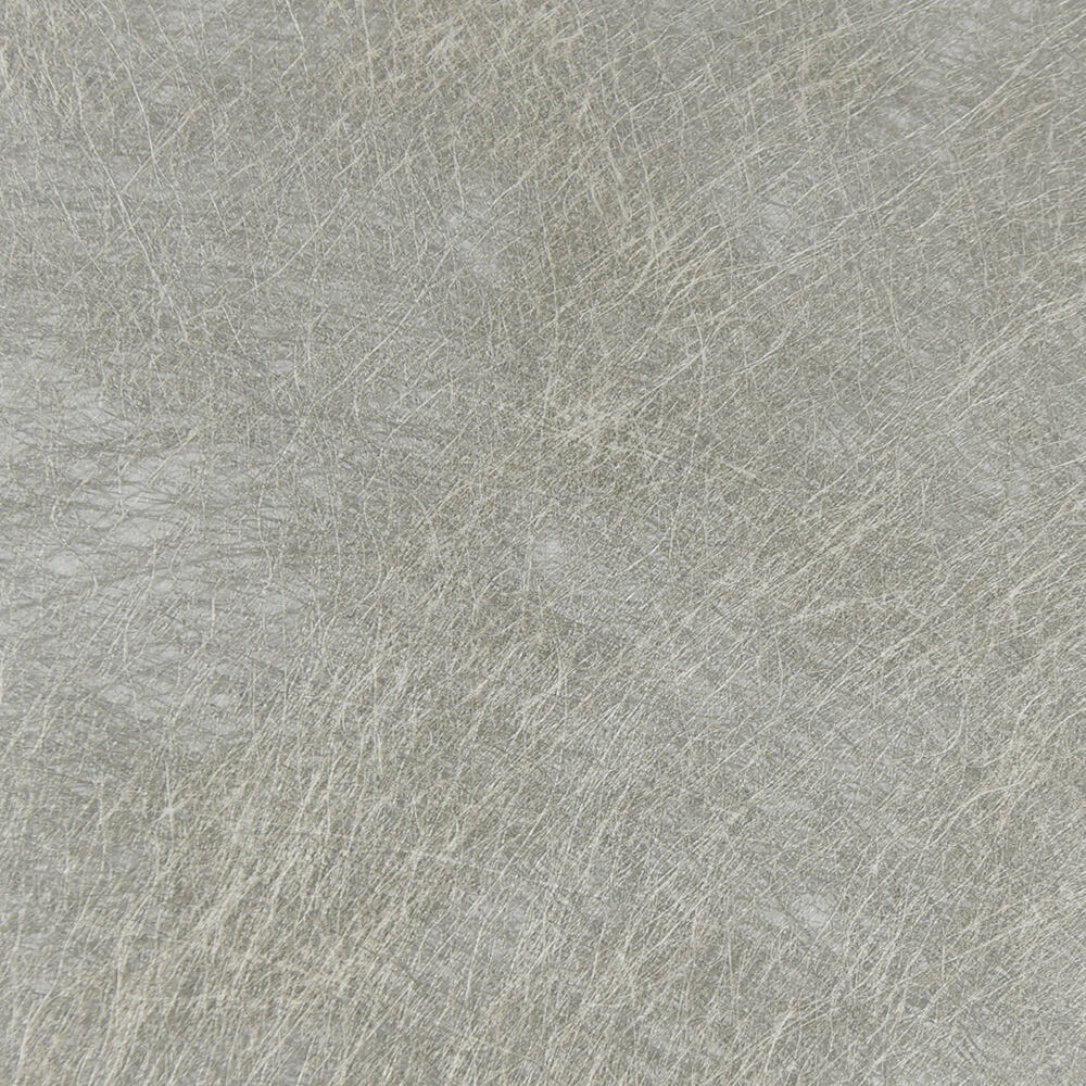 ML-A09016