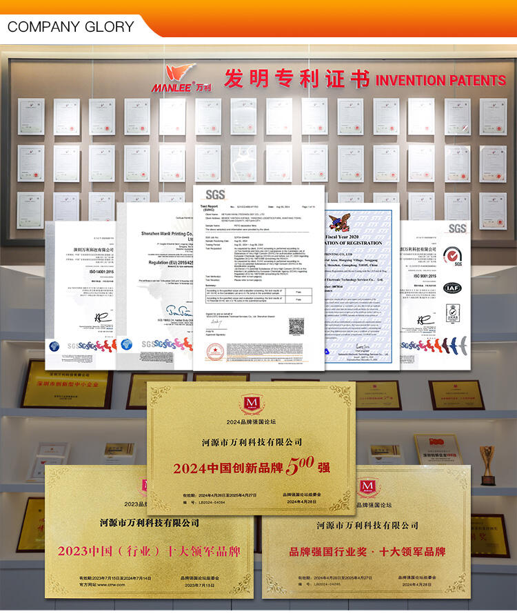 详情_08.jpg