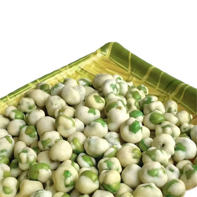 التميز في سلسلة التوريد