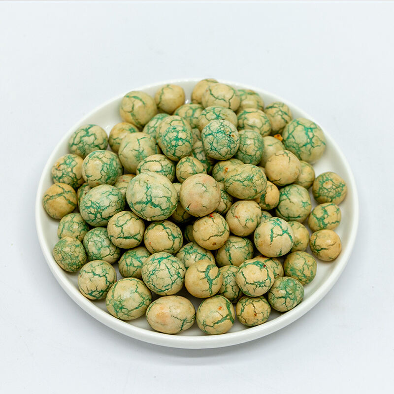 הנדסת מליחות מתקדמת