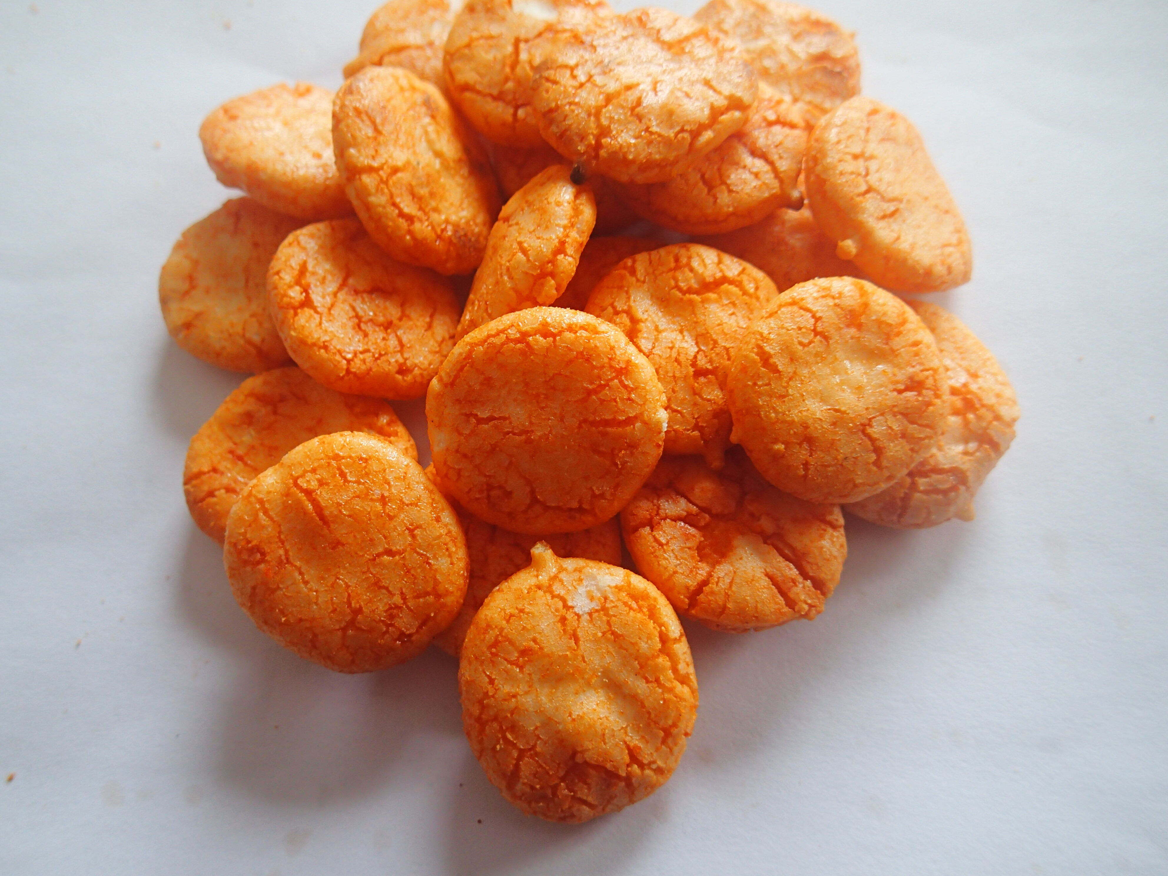 יכולות העיצוב והחדשנות