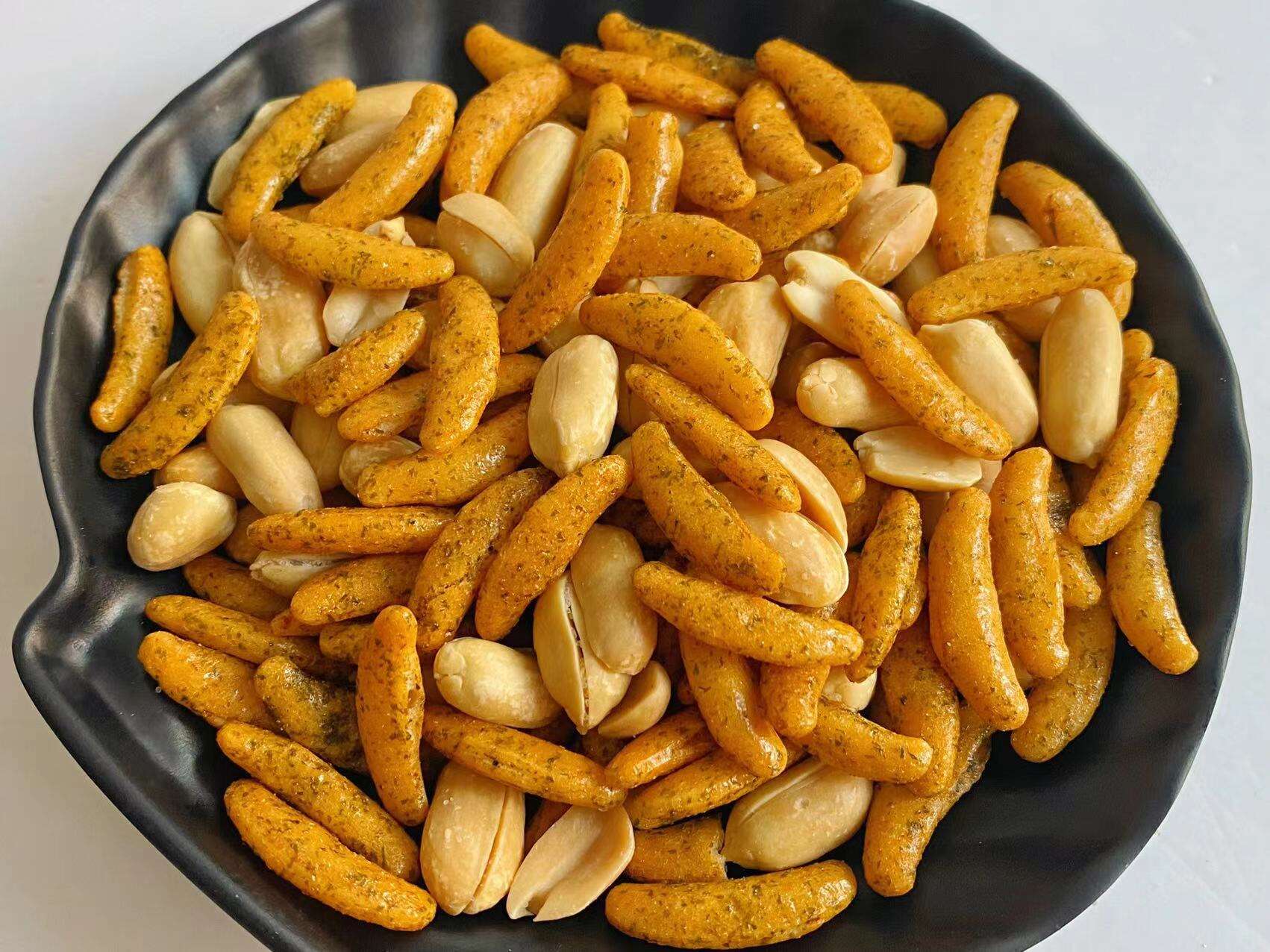 Ako vybrať spoľahlivého dodávateľa košer potravín