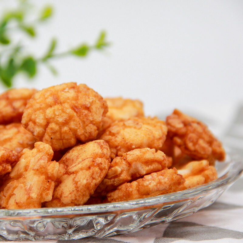 מערכת מבטחת איכות מקיפה